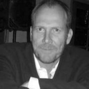 Meet your Posher, Troy